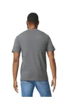 Herren-T-Shirt Softstyle Midweight