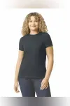 Softstyle CVC ladies’ t-shirt