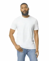 Softstyle adult t-shirt