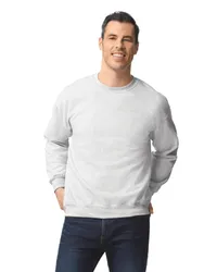 Dryblend Crew Neck Sweatshirt®