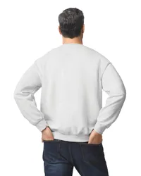 Dryblend Crew Neck Sweatshirt®