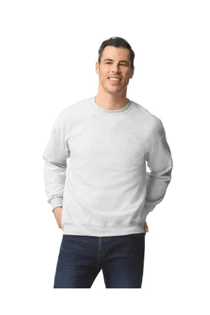 Dryblend Crew Neck Sweatshirt®