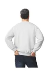 Dryblend Crew Neck Sweatshirt®