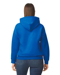 Dryblend Hooded Sweatshirt®