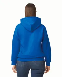 Dryblend Hooded Sweatshirt®