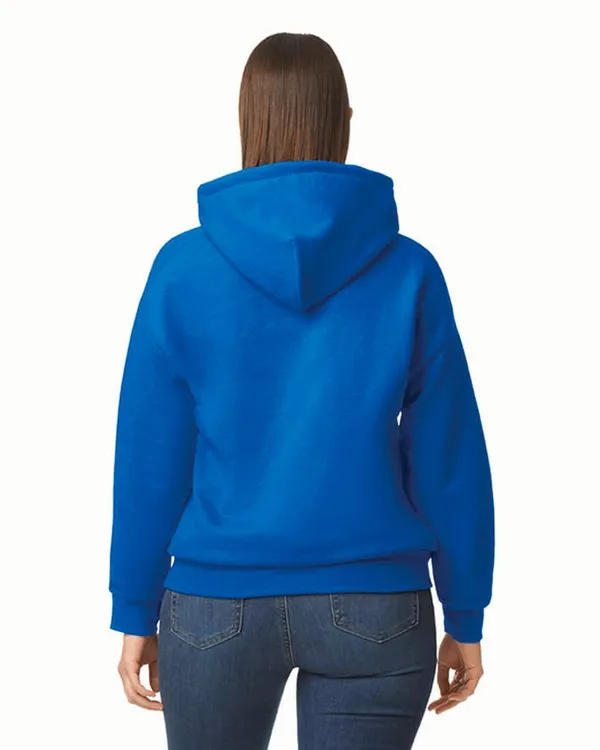 Dryblend Hooded Sweatshirt®