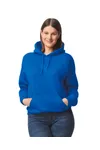 Dryblend Hooded Sweatshirt®