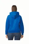 Dryblend Hooded Sweatshirt®