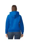 Dryblend Hooded Sweatshirt®