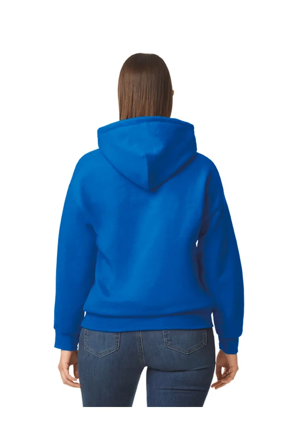 Dryblend Hooded Sweatshirt®