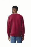 Heavy Blend™ Crew Neck Sweatshirt