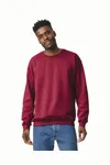 Heavy Blend™ Crew Neck Sweatshirt