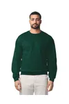 Heavy Blend™ Crewneck Sweatshirt