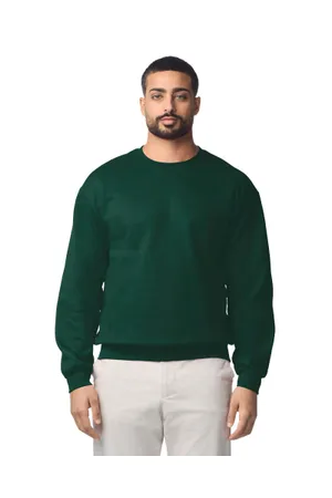 Heavy Blend™ Crewneck Sweatshirt