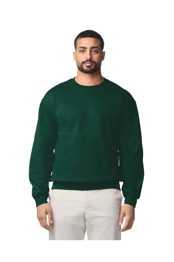 Heavy Blend™ Crewneck Sweatshirt