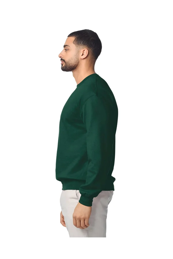 Heavy Blend™ Crewneck Sweatshirt
