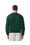 Heavy Blend™ Crewneck Sweatshirt