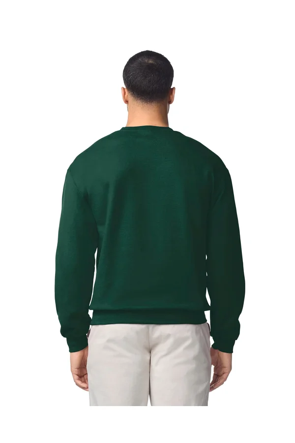 Heavy Blend™ Crewneck Sweatshirt
