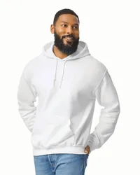 Heavy Blend™ Hooded Sweatshirt