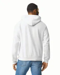 Heavy Blend™ Hooded Sweatshirt