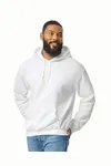 Heavy Blend™ Hooded Sweatshirt