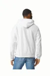 Heavy Blend™ Hooded Sweatshirt
