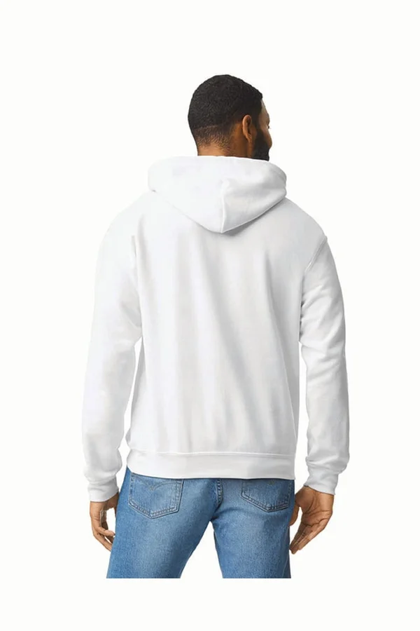 Heavy Blend™ Hooded Sweatshirt