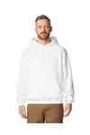 Heavy Blend™ Classic Fit Adult Hooded Sweatshirt