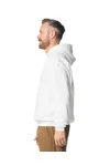 Heavy Blend™ Classic Fit Adult Hooded Sweatshirt