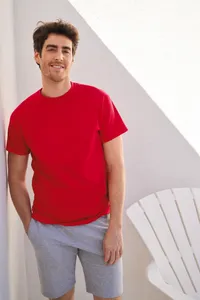 Ultra Cotton™ Short-Sleeved T-shirt