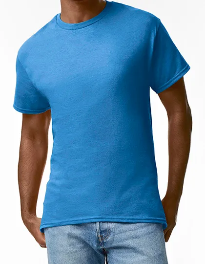 Ultra Cotton™ Adult T-Shirt