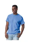 Ultra Cotton™ Short-Sleeved T-shirt