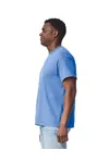 Ultra Cotton™ Short-Sleeved T-shirt