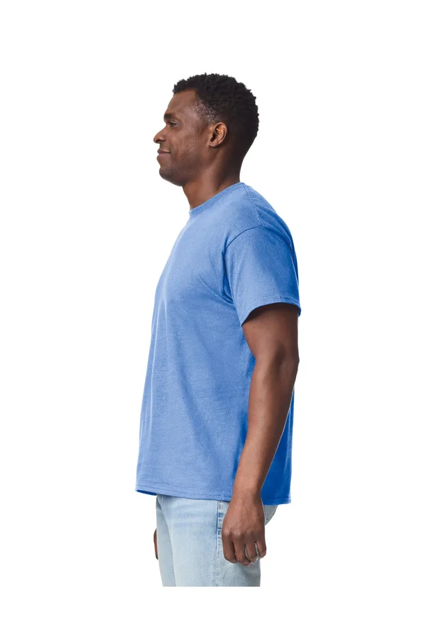 Ultra Cotton™ Short-Sleeved T-shirt