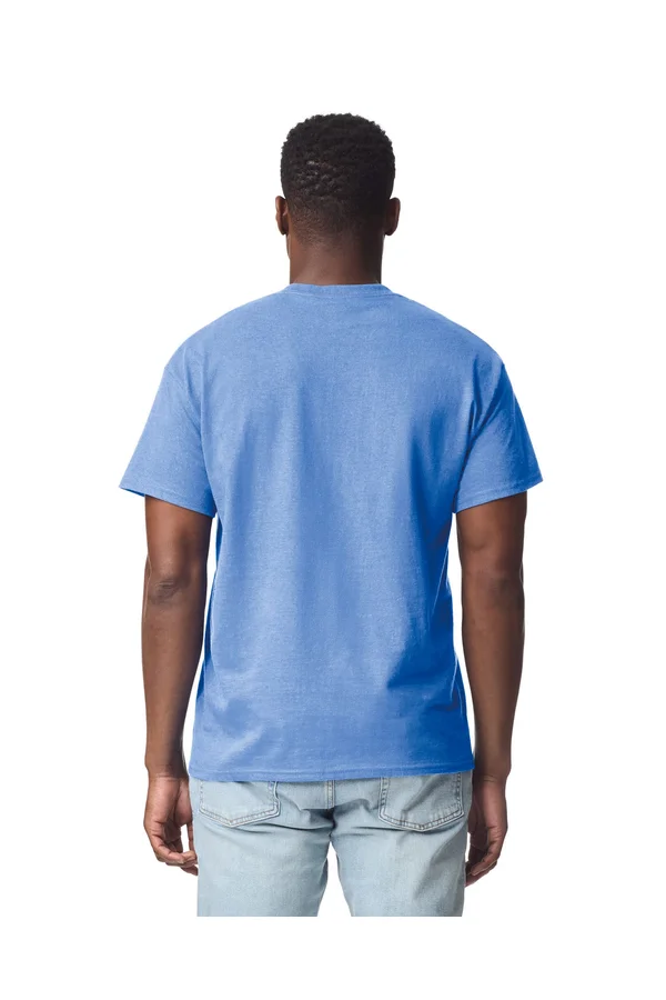 Ultra Cotton™ Short-Sleeved T-shirt