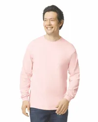 Ultra Cotton™ Classic Fit Adult Long Sleeve T-Shirt