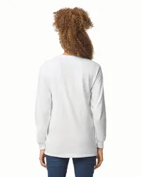 Ultra Cotton™ Long-Sleeved T-shirt