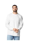 Ultra Cotton™ Classic Fit Adult Long Sleeve T-Shirt