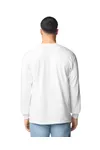Ultra Cotton™ Classic Fit Adult Long Sleeve T-Shirt