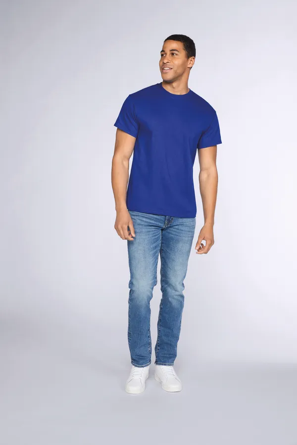 Heavy Cotton™ Men's T-shirt