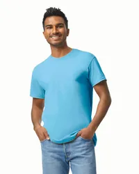 Heavy Cotton™ Men's T-shirt
