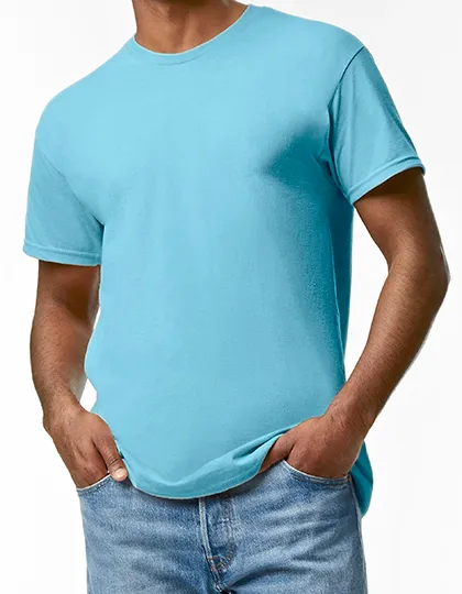 Heavy Cotton™ Adult T-Shirt