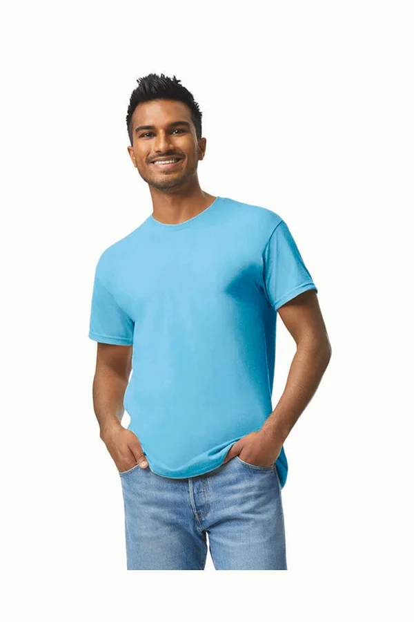 Heavy Cotton™ Men's T-shirt