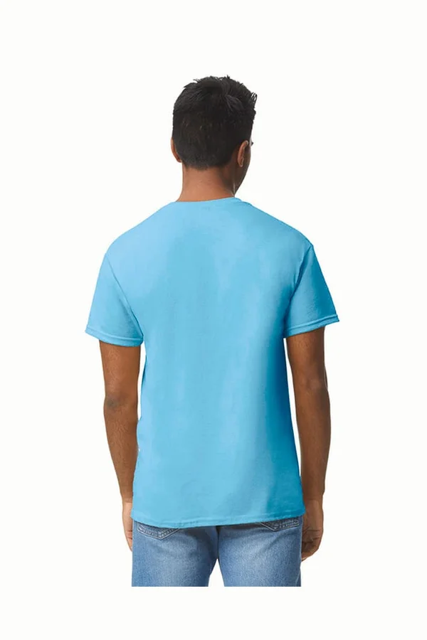 Heavy Cotton™ Men's T-shirt
