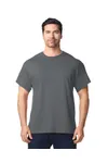 Heavy Cotton™ Men's T-shirt