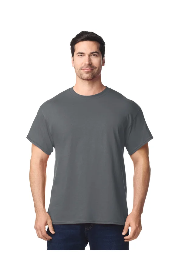 Heavy Cotton™ Men's T-shirt