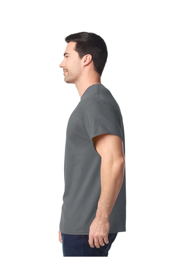 Heavy Cotton™ Men's T-shirt