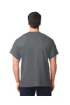 Heavy Cotton™ Men's T-shirt