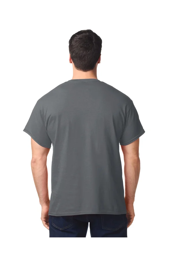 Heavy Cotton™ Men's T-shirt