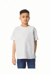 Heavy Cotton™ Kids' T-shirt